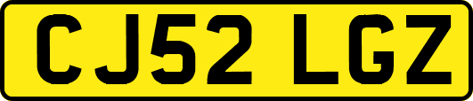 CJ52LGZ