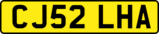 CJ52LHA