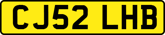 CJ52LHB