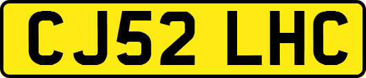 CJ52LHC