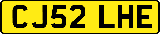 CJ52LHE