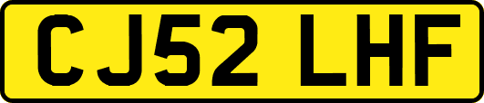 CJ52LHF
