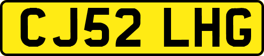 CJ52LHG