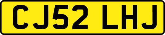 CJ52LHJ