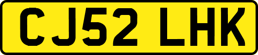 CJ52LHK