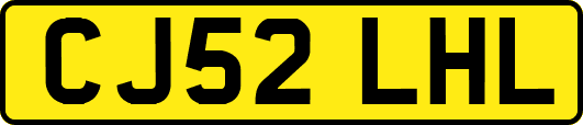 CJ52LHL