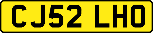 CJ52LHO