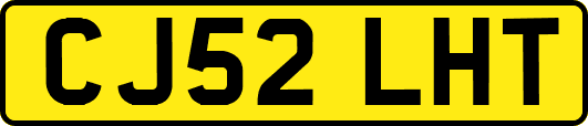 CJ52LHT
