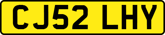 CJ52LHY