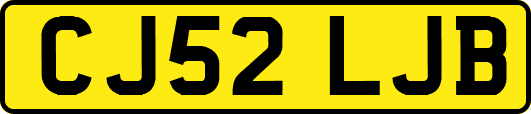 CJ52LJB