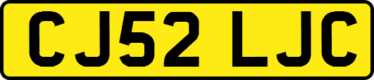 CJ52LJC