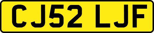 CJ52LJF