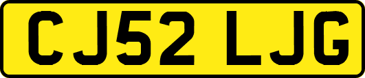 CJ52LJG