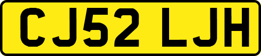 CJ52LJH
