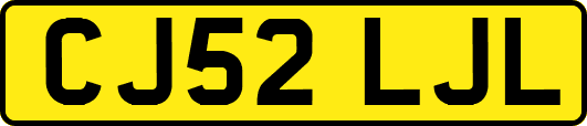 CJ52LJL