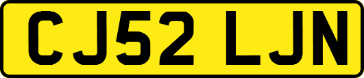 CJ52LJN