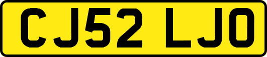 CJ52LJO