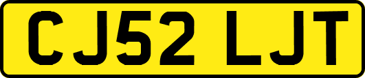 CJ52LJT
