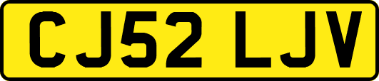 CJ52LJV