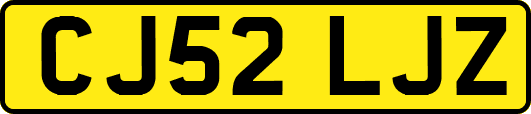 CJ52LJZ