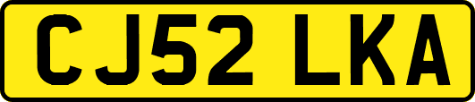 CJ52LKA
