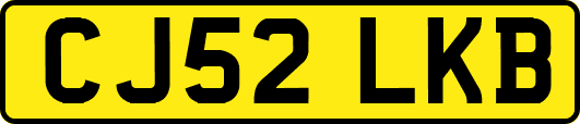 CJ52LKB