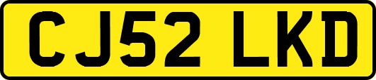 CJ52LKD