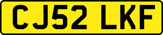 CJ52LKF