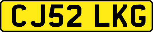 CJ52LKG