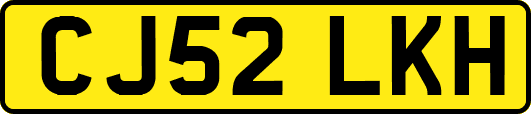 CJ52LKH