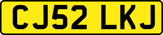 CJ52LKJ