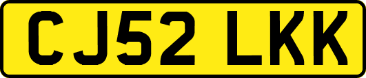 CJ52LKK