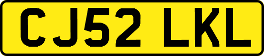 CJ52LKL
