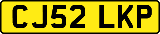 CJ52LKP