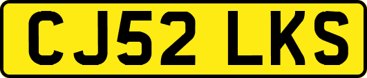CJ52LKS