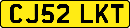 CJ52LKT