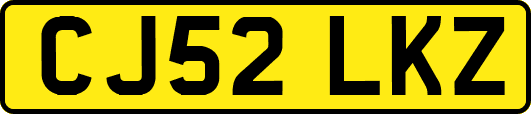 CJ52LKZ
