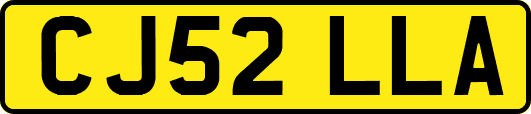 CJ52LLA