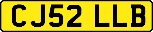 CJ52LLB