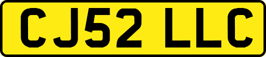 CJ52LLC