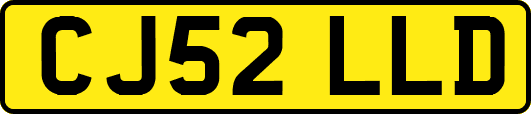 CJ52LLD