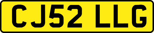 CJ52LLG