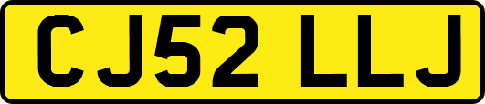 CJ52LLJ