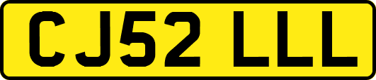 CJ52LLL