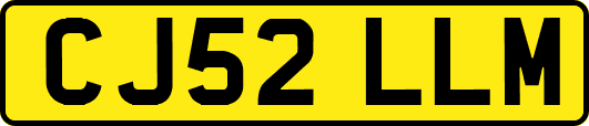 CJ52LLM