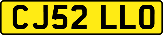 CJ52LLO