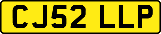 CJ52LLP