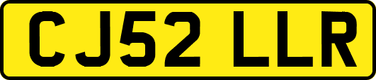 CJ52LLR