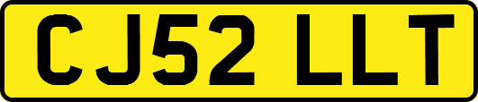 CJ52LLT
