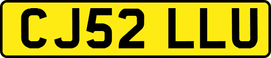CJ52LLU